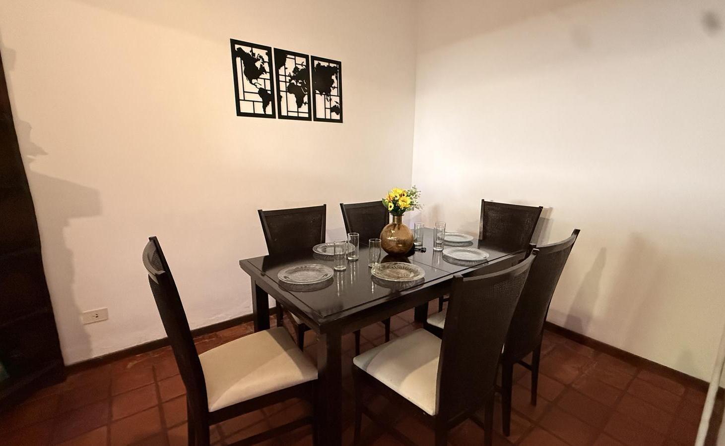 Foto de Casa en La Falda, imagen 1