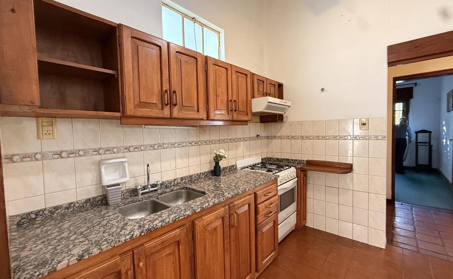 Foto de Casa en La Falda, imagen 4