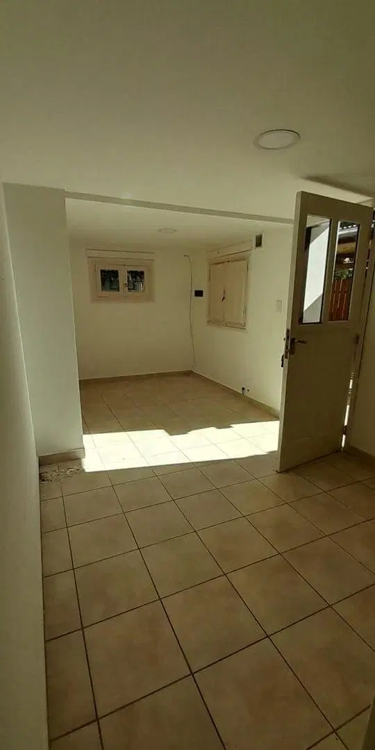 Departamento en Huerta Grande 5