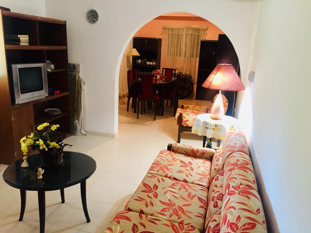 Foto de Casa en Yacoana, imagen 3
