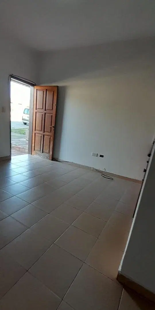 Departamento en La Falda 8