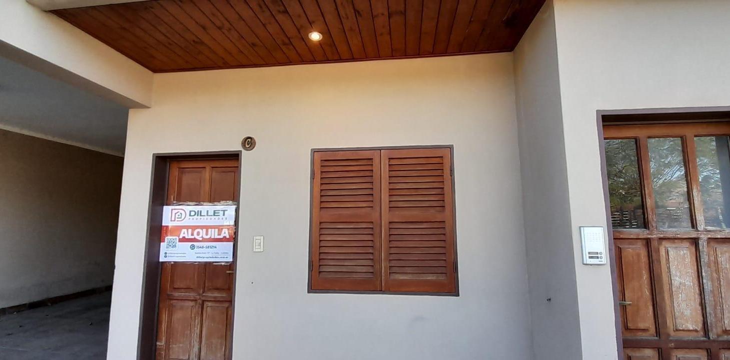 Foto de Departamento en La Falda, imagen 1