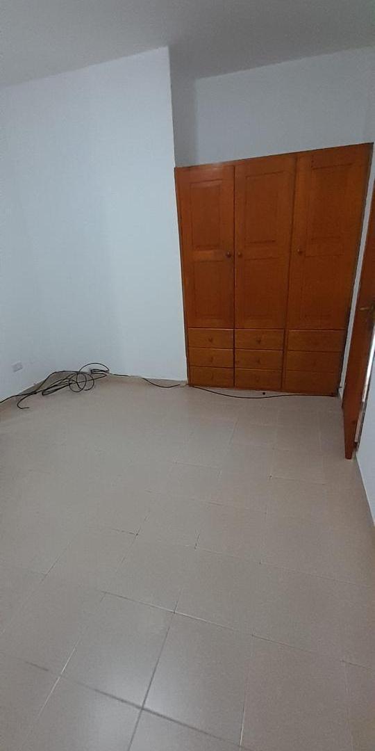 Foto de Departamento en La Falda, imagen 2