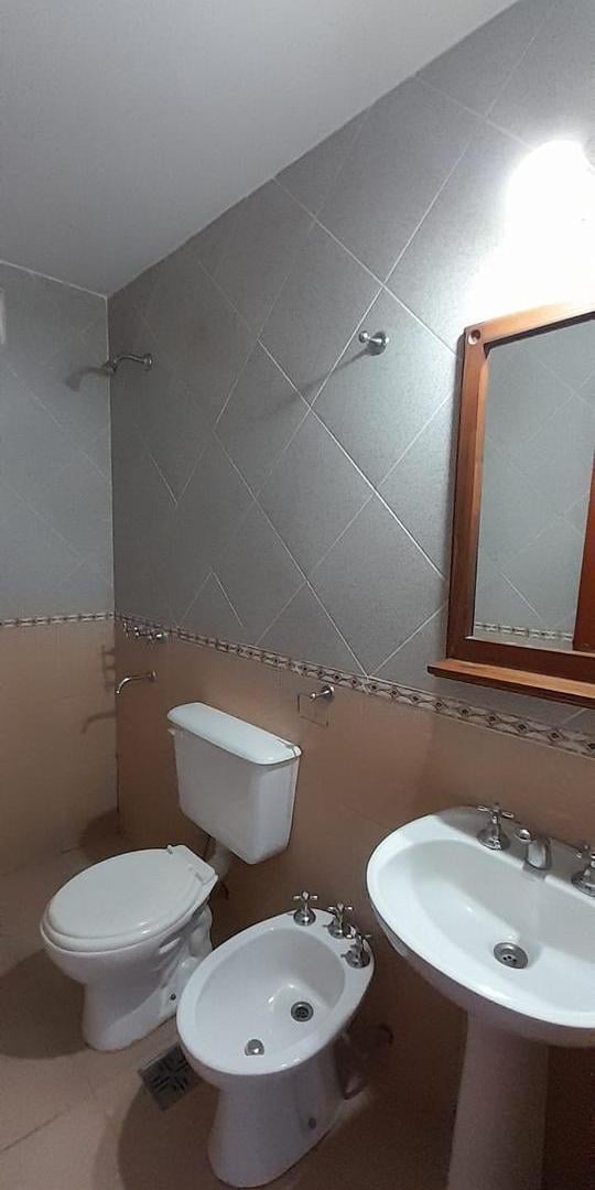 Foto de Departamento en La Falda, imagen 5
