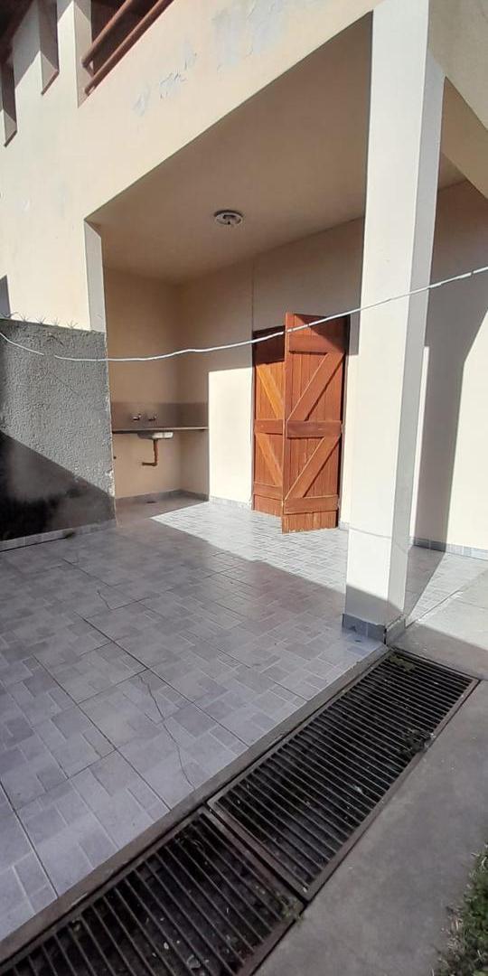 Foto de Departamento en La Falda, imagen 3