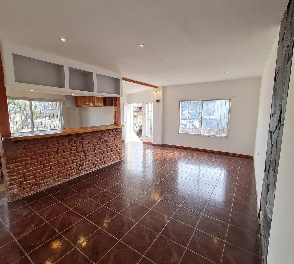Casa en Huerta Grande 4