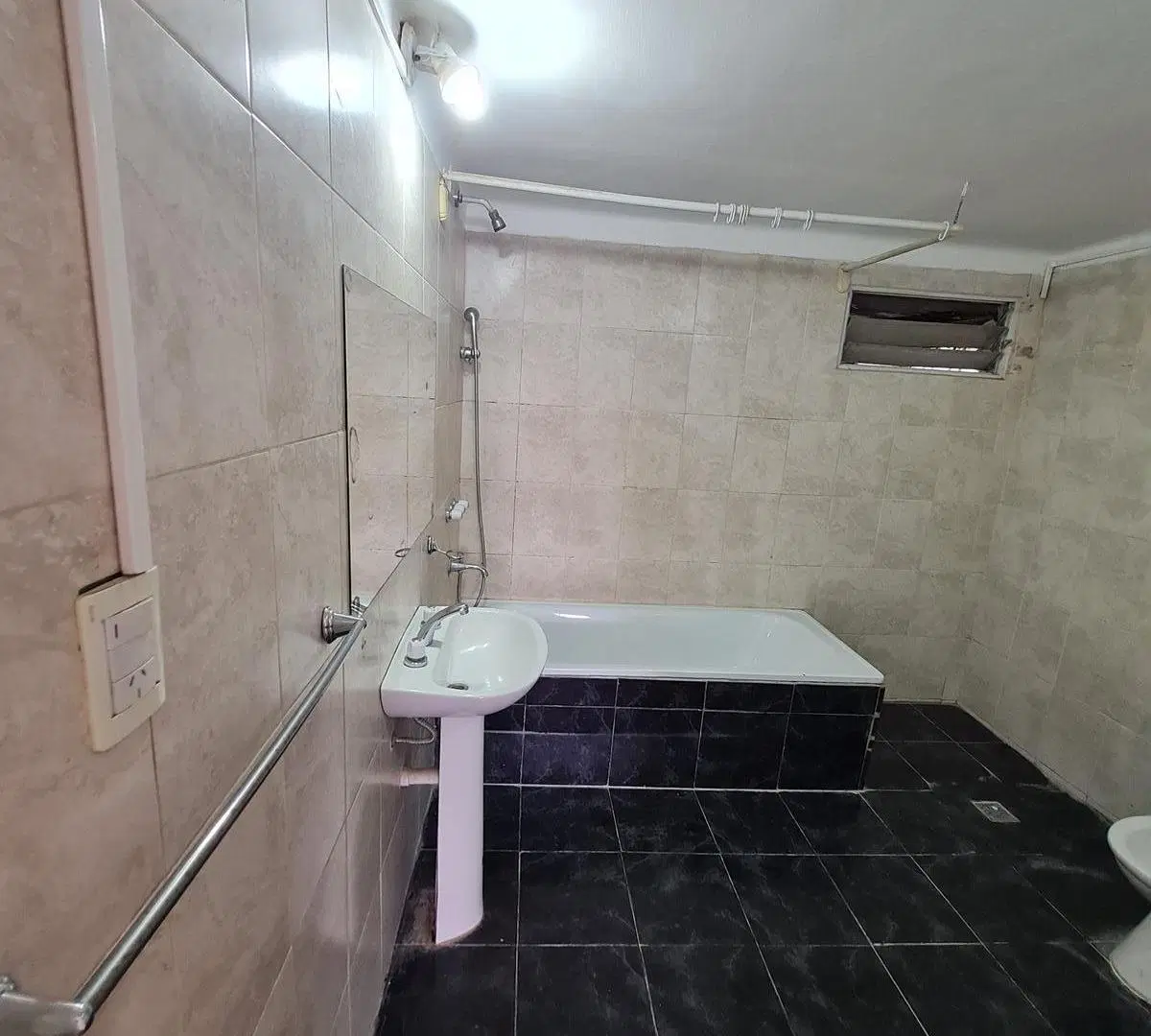 Casa en Huerta Grande 8