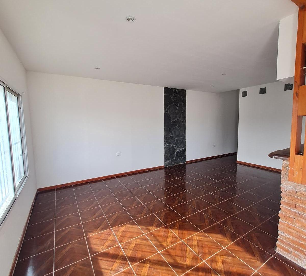 Foto de Casa en Huerta Grande, imagen 1