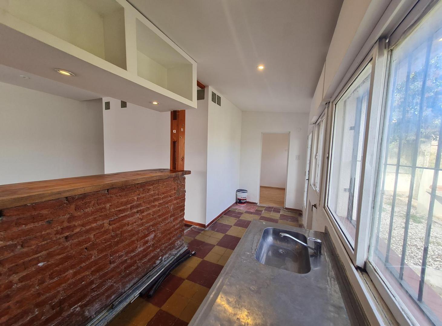 Foto de Casa en Huerta Grande, imagen 5