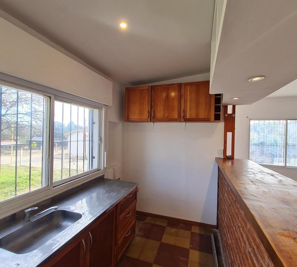 Foto de Casa en Huerta Grande, imagen 3