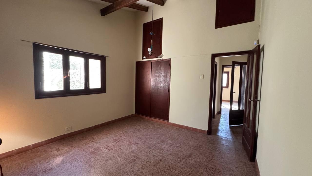 Foto de Casa en Villa Yacoana, imagen 5