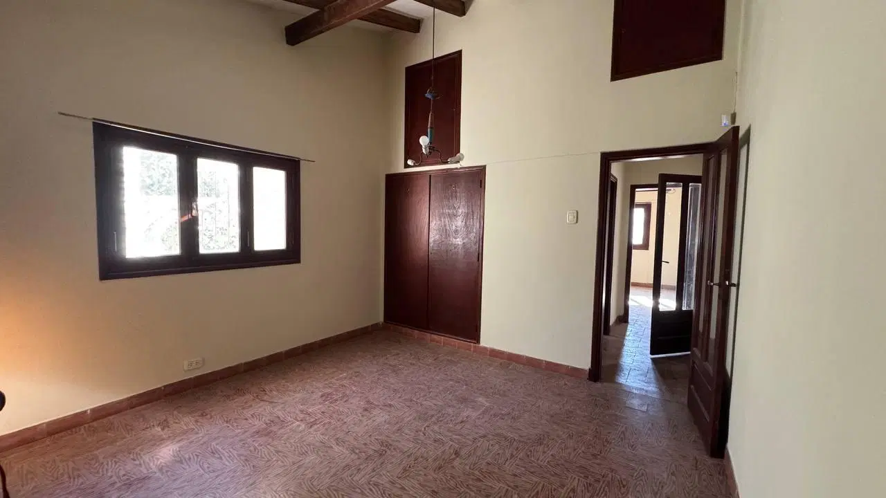 Casa en Villa Yacoana 5