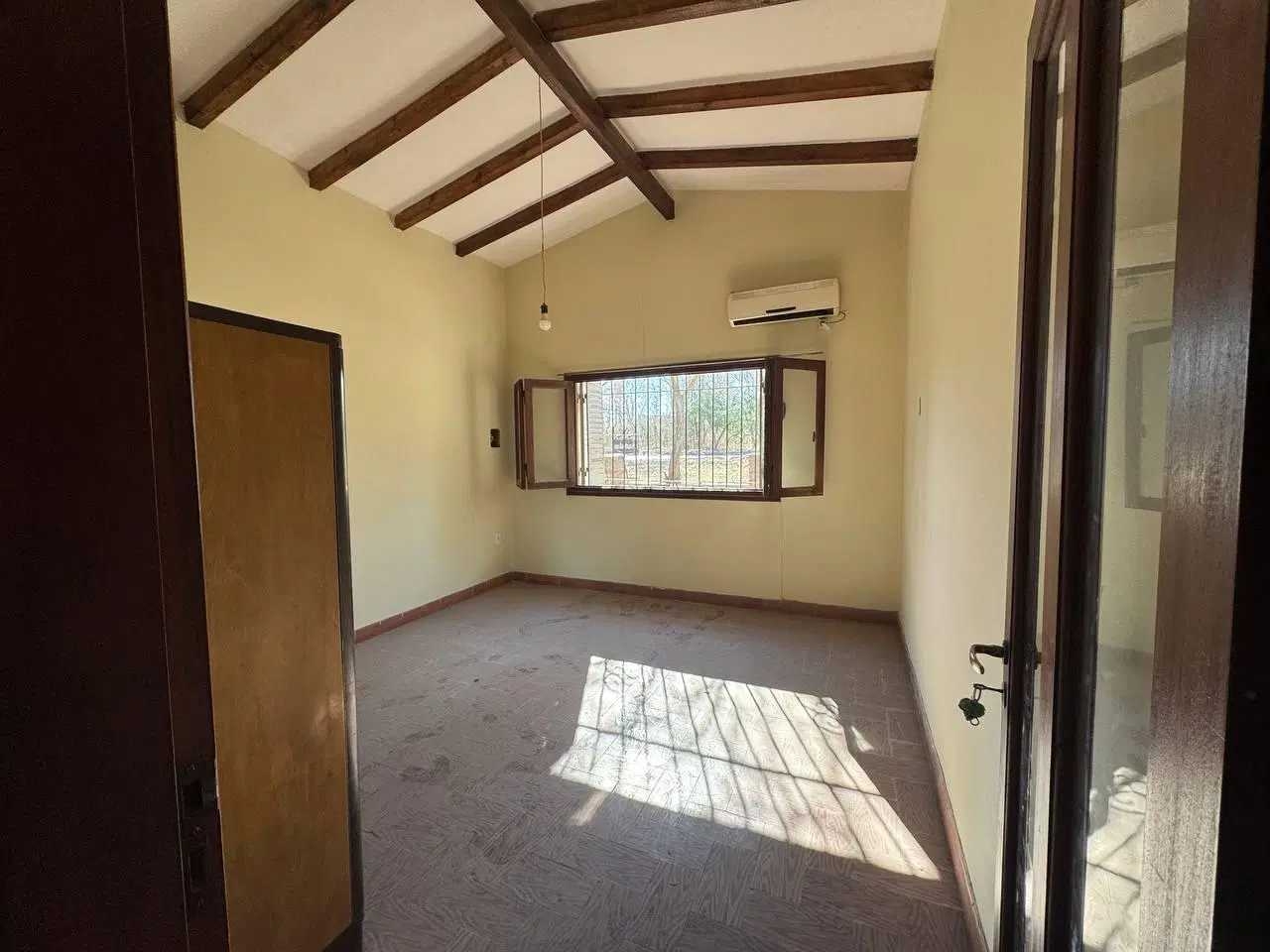 Casa en Villa Yacoana 8