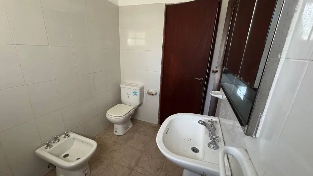 Casa en Villa Yacoana 3