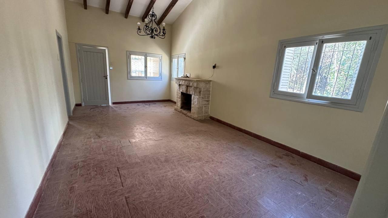 Foto de Casa en Villa Yacoana, imagen 2