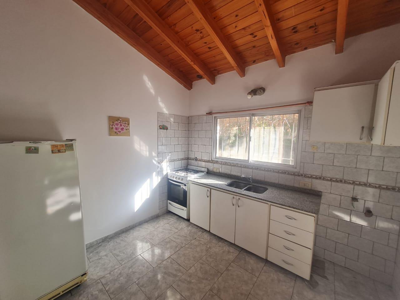 Foto de Casa en Valle Hermoso, imagen 3