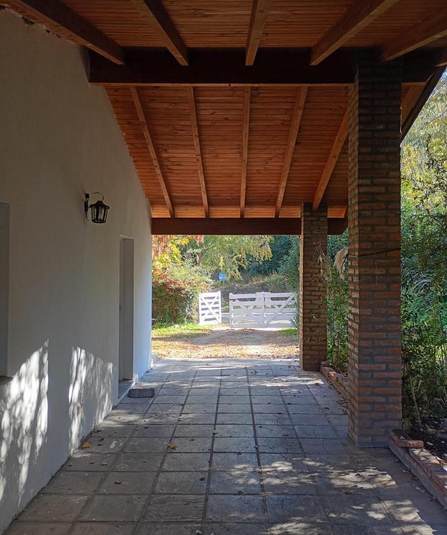 Foto de Casa en Valle Hermoso, imagen 1