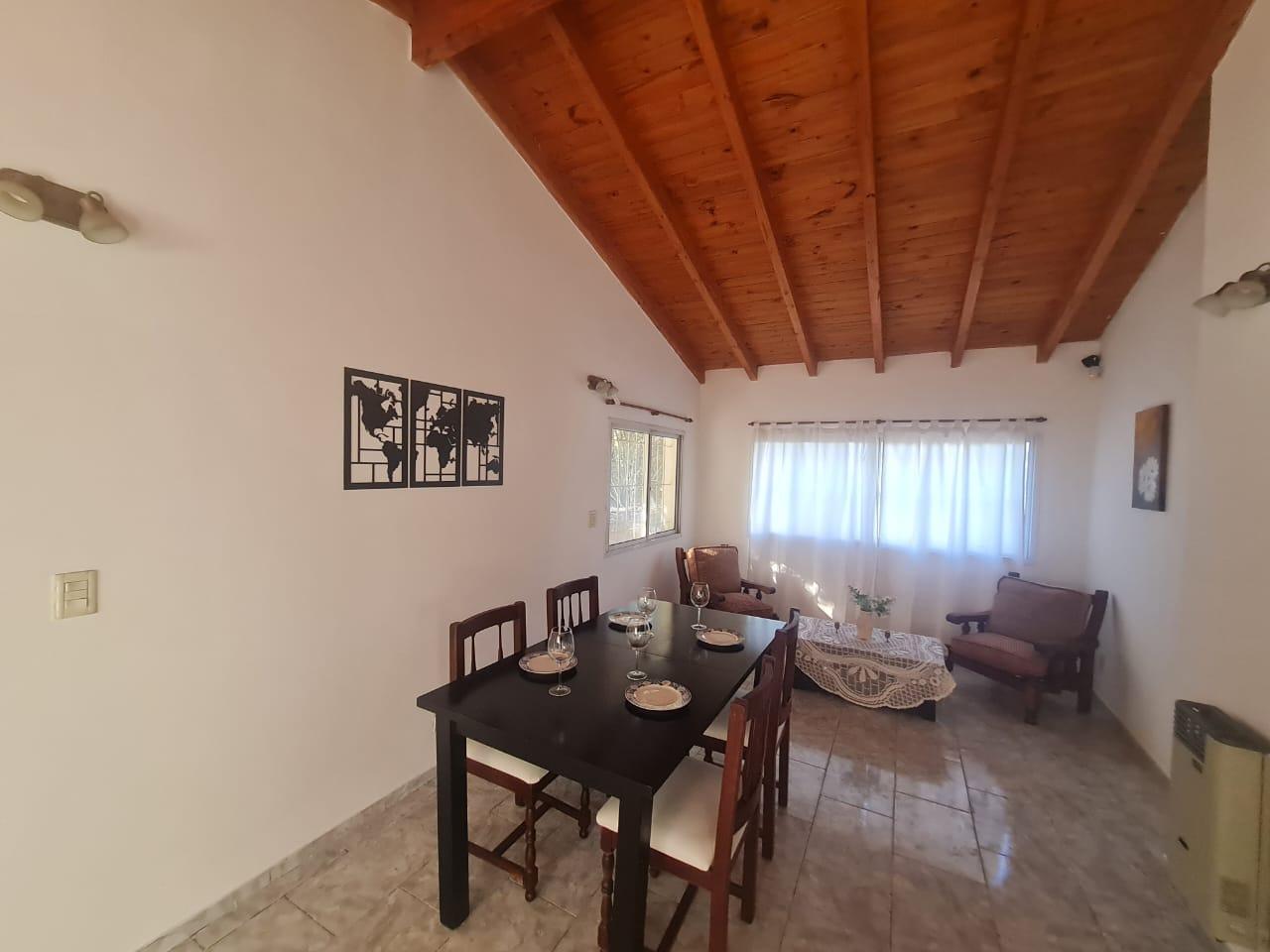 Foto de Casa en Valle Hermoso, imagen 4