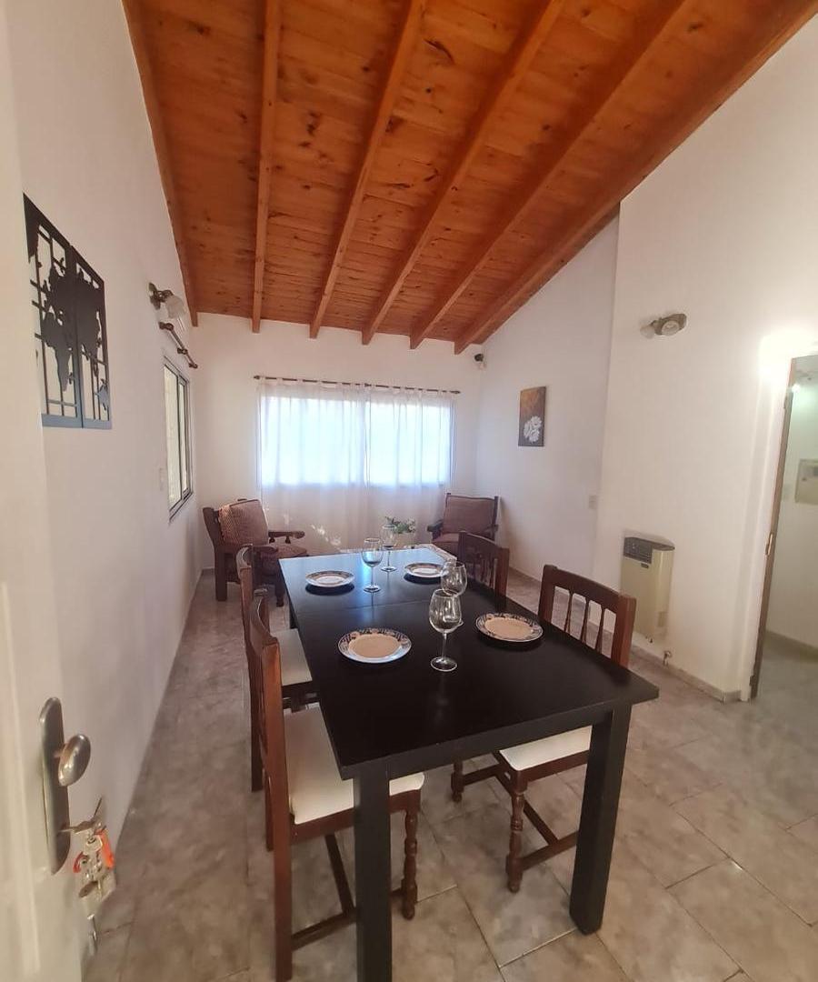 Foto de Casa en Valle Hermoso, imagen 2