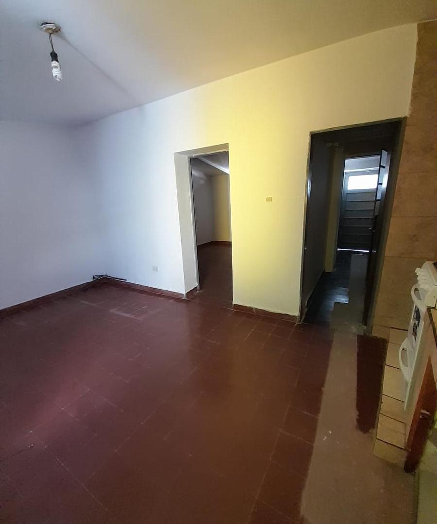 Foto de Departamento en LA FALDA, imagen 1