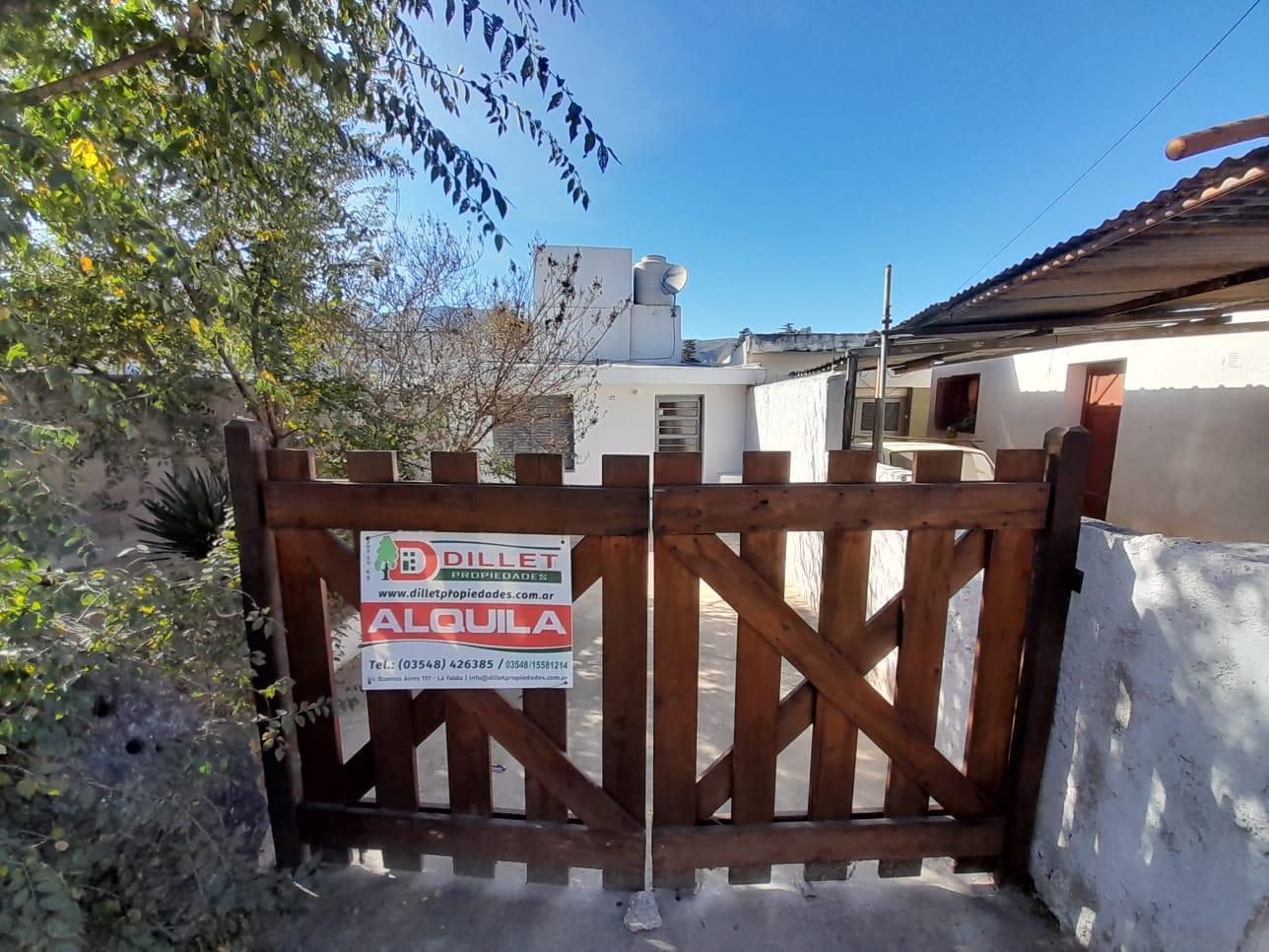 Foto de Departamento en LA FALDA, imagen 3