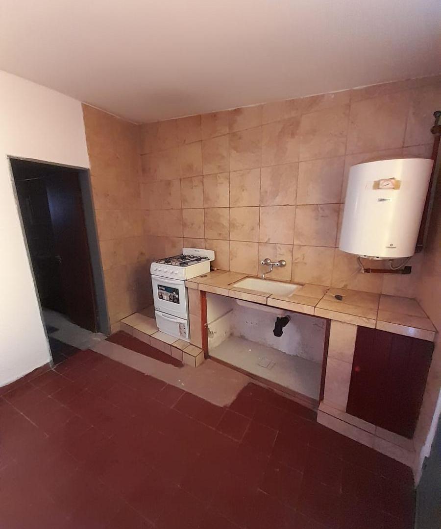 Foto de Departamento en LA FALDA, imagen 2