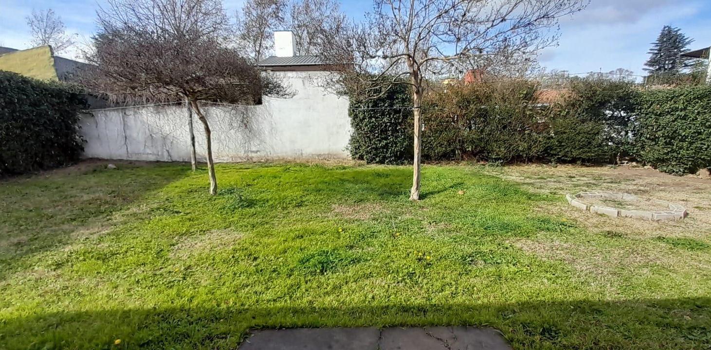 Foto de Casa en Punilla, imagen 4