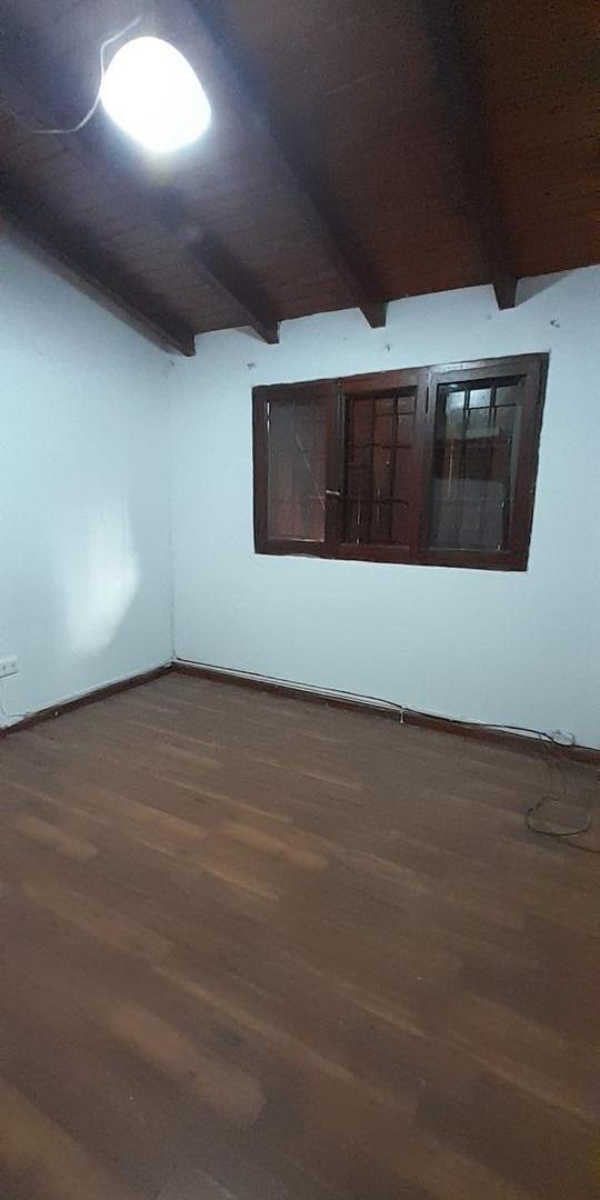 Foto de Casa en Punilla, imagen 5