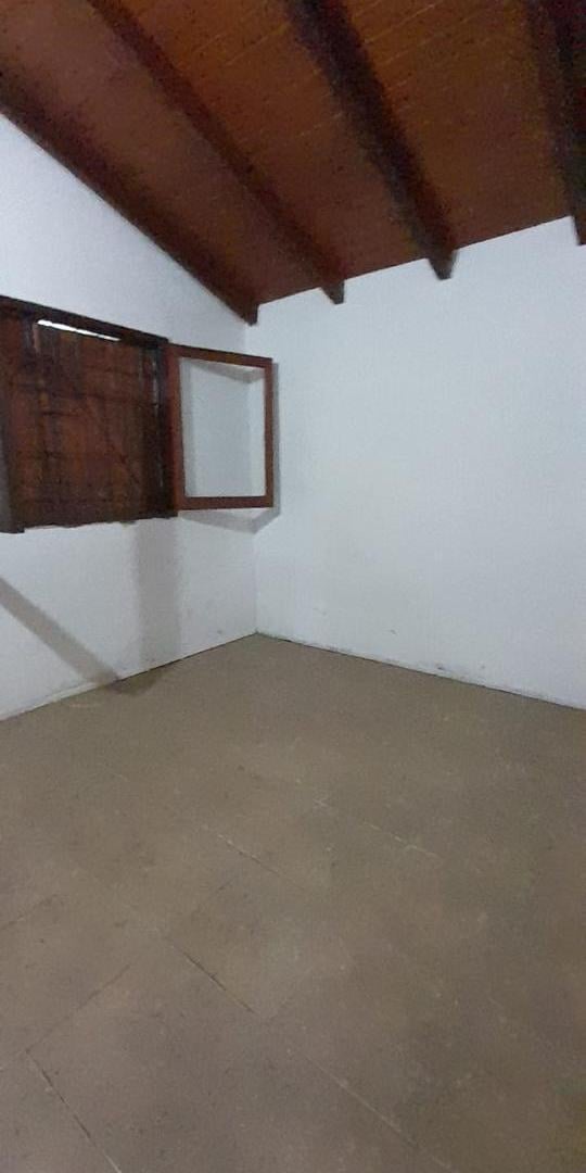 Foto de Casa en Punilla, imagen 1