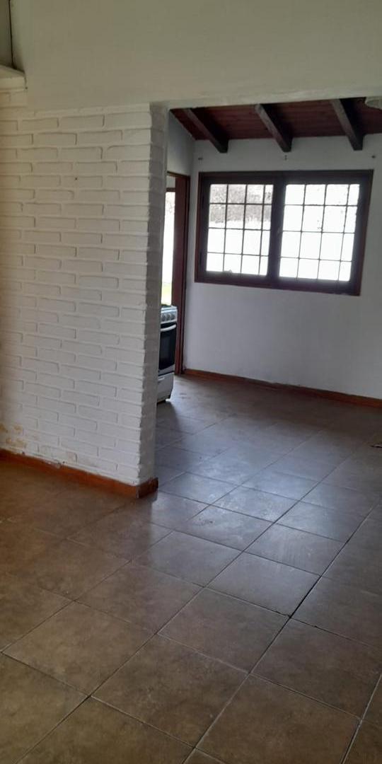 Foto de Casa en Punilla, imagen 2