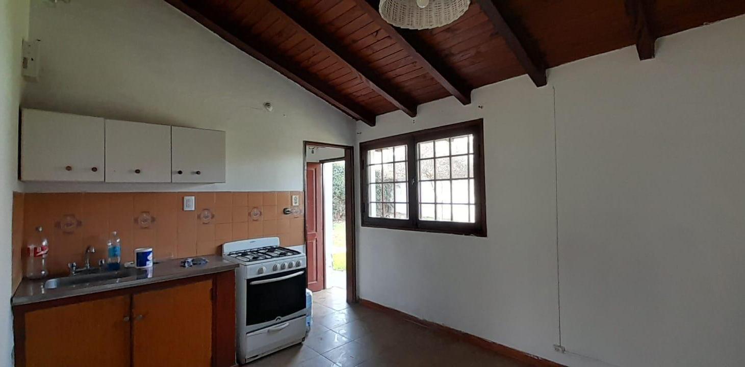 Foto de Casa en Punilla, imagen 3