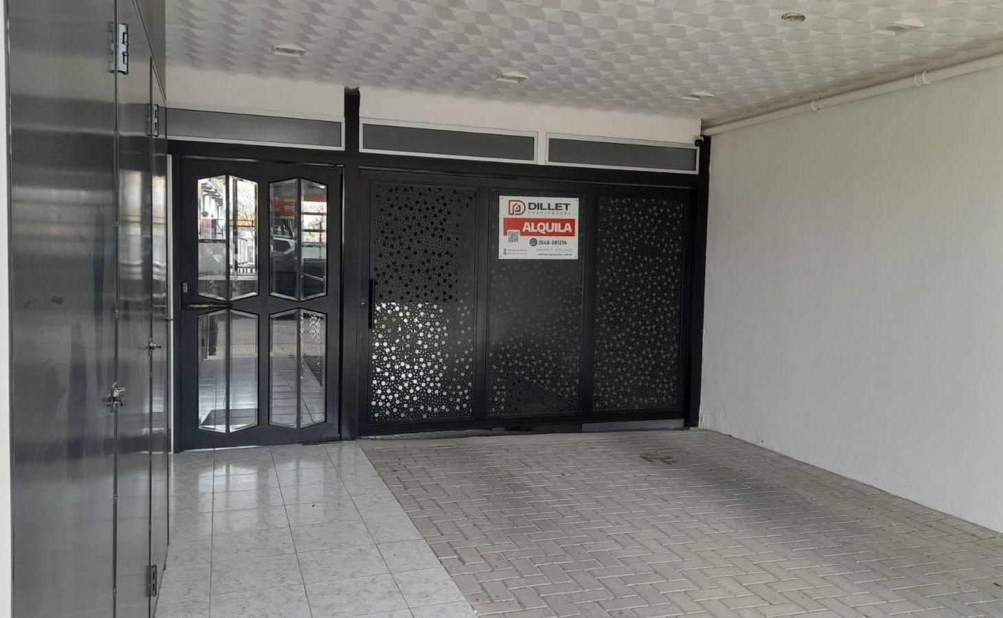 Foto de Departamento en La Falda, imagen 4