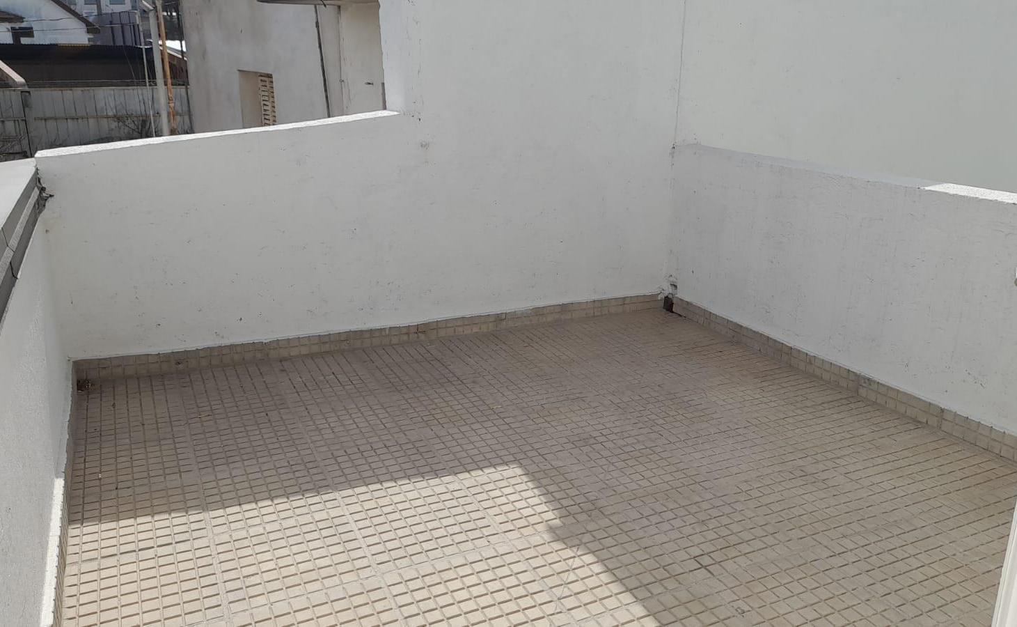 Foto de Departamento en La Falda, imagen 3