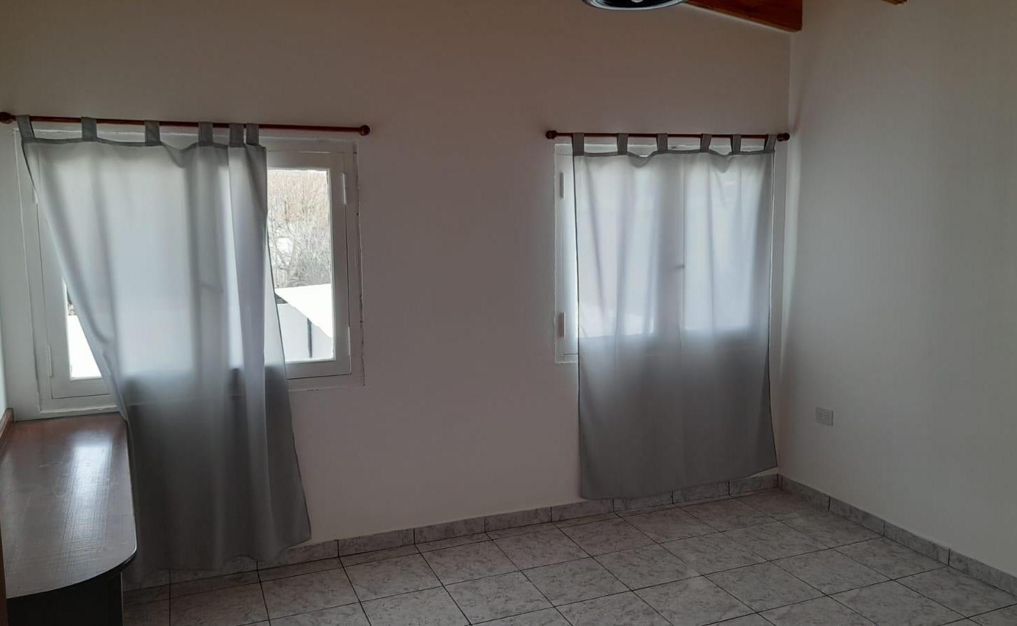 Foto de Departamento en La Falda, imagen 5