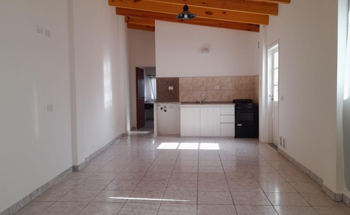Foto de Departamento en La Falda, imagen 1