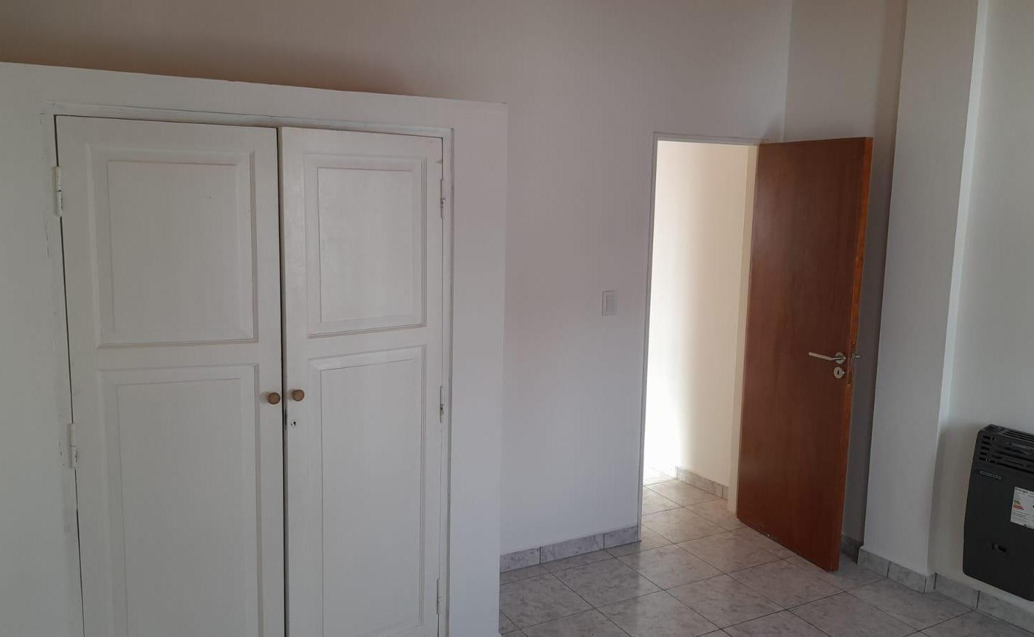 Foto de Departamento en La Falda, imagen 2