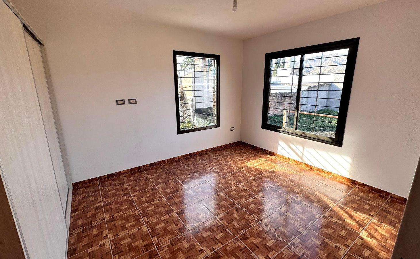 Foto de Casa en venta en La Falda, imagen 5