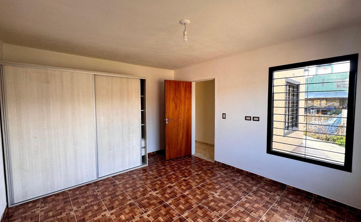 Foto de Casa en venta en La Falda, imagen 2