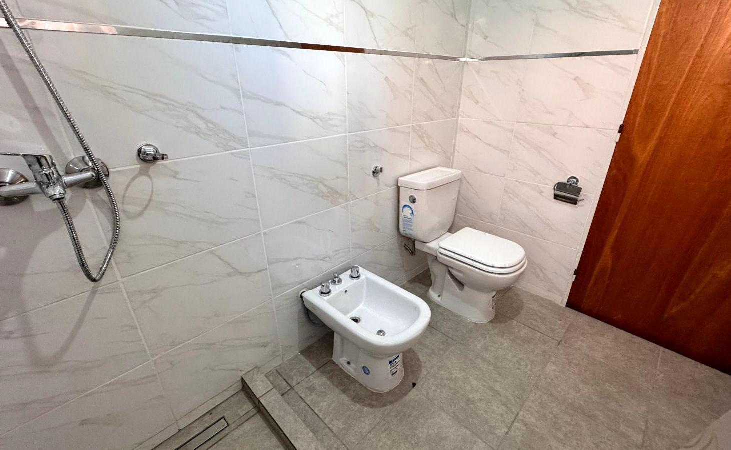 Foto de Casa en venta en La Falda, imagen 1