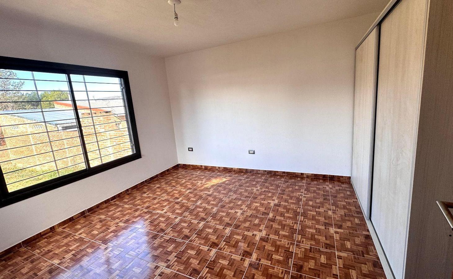 Foto de Casa en venta en La Falda, imagen 4