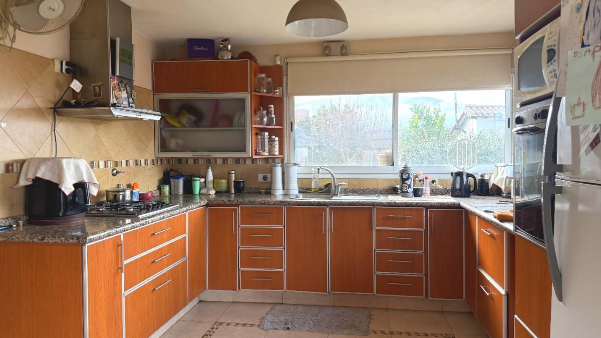 Foto de Casa en La Falda, imagen 3