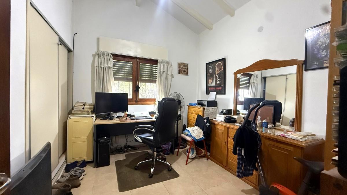 Foto de Casa en La Falda, imagen 4