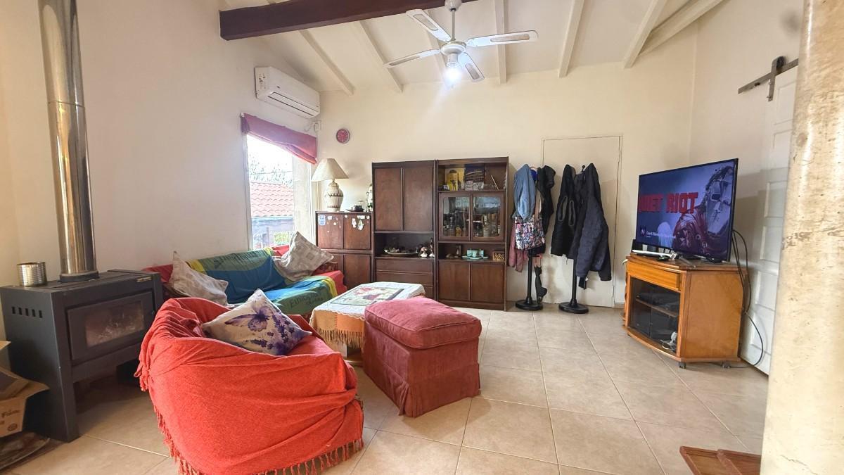 Foto de Casa en La Falda, imagen 2