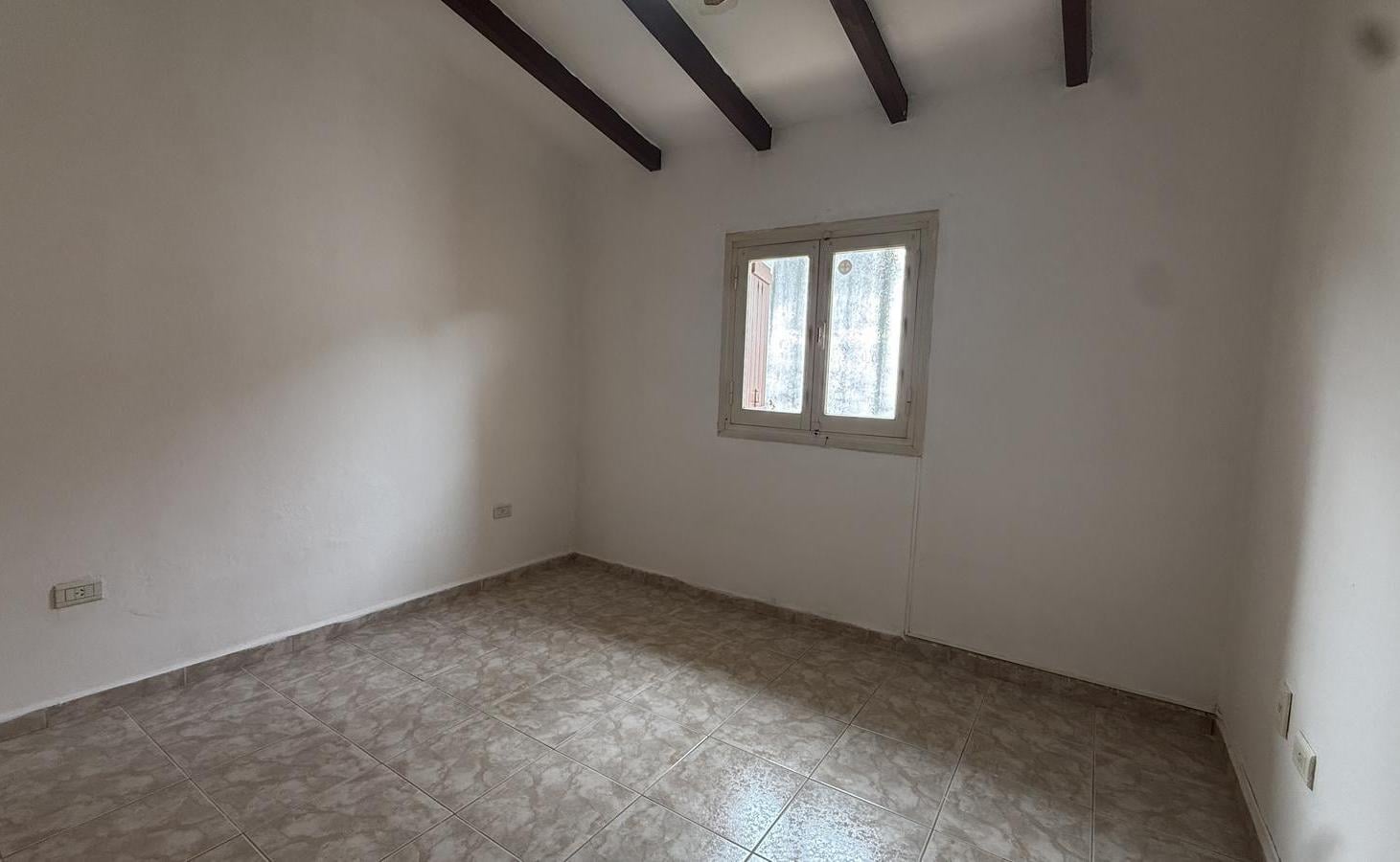 Foto de Casa en La Falda, imagen 4