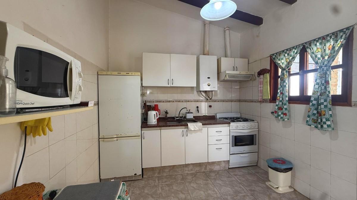 Foto de Casa en La Falda, imagen 2