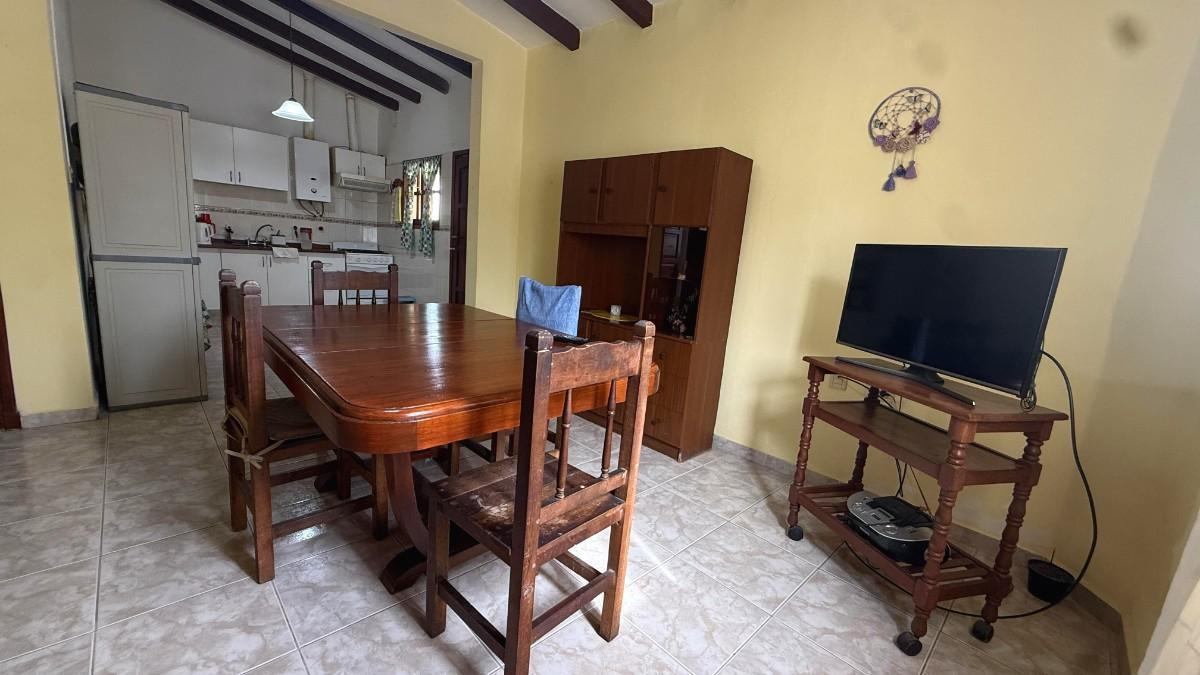 Foto de Casa en La Falda, imagen 1