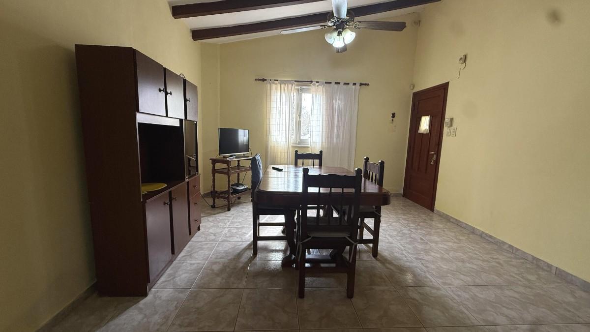 Foto de Casa en La Falda, imagen 5