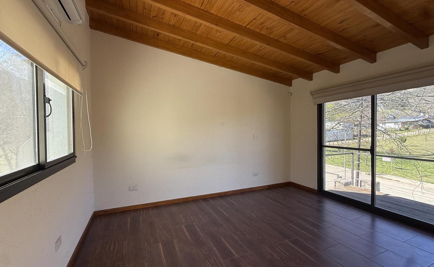 Foto de Casa en Valle Hermoso, imagen 5
