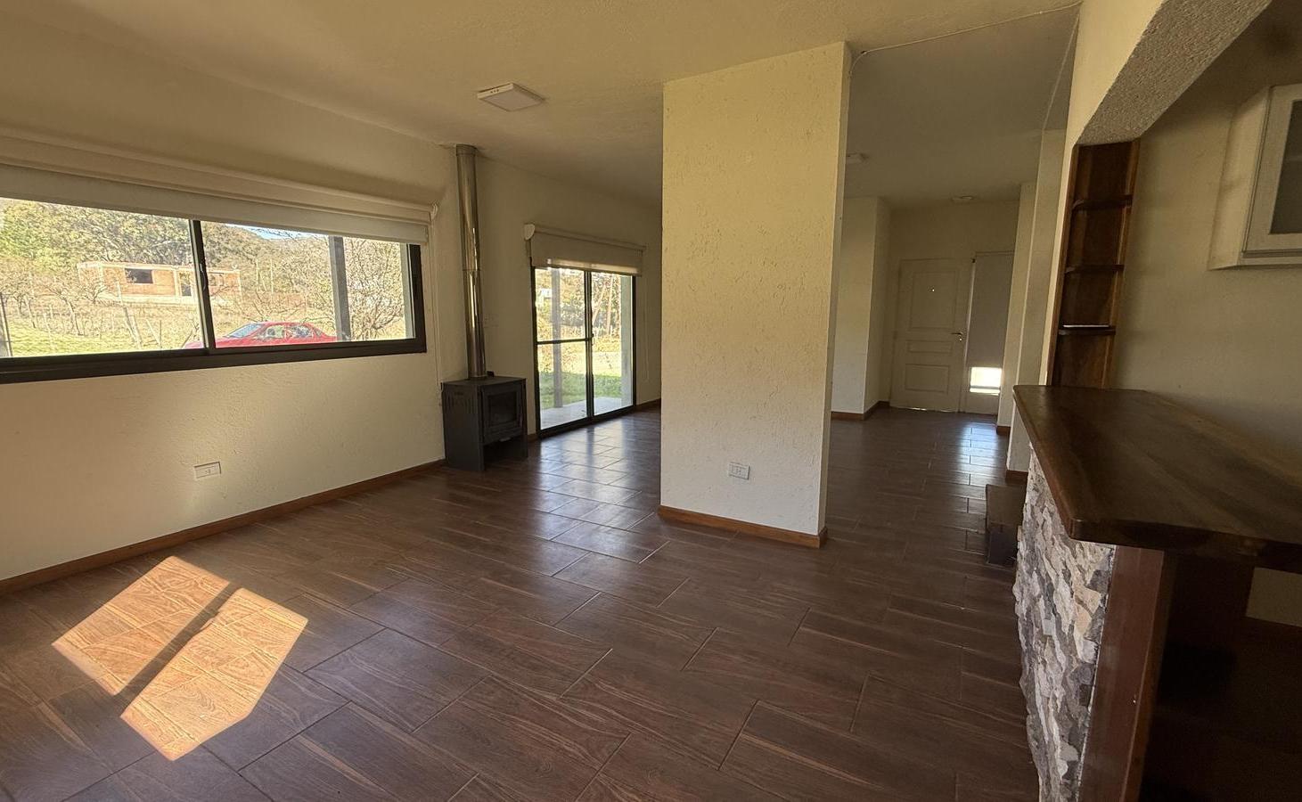 Foto de Casa en Valle Hermoso, imagen 3