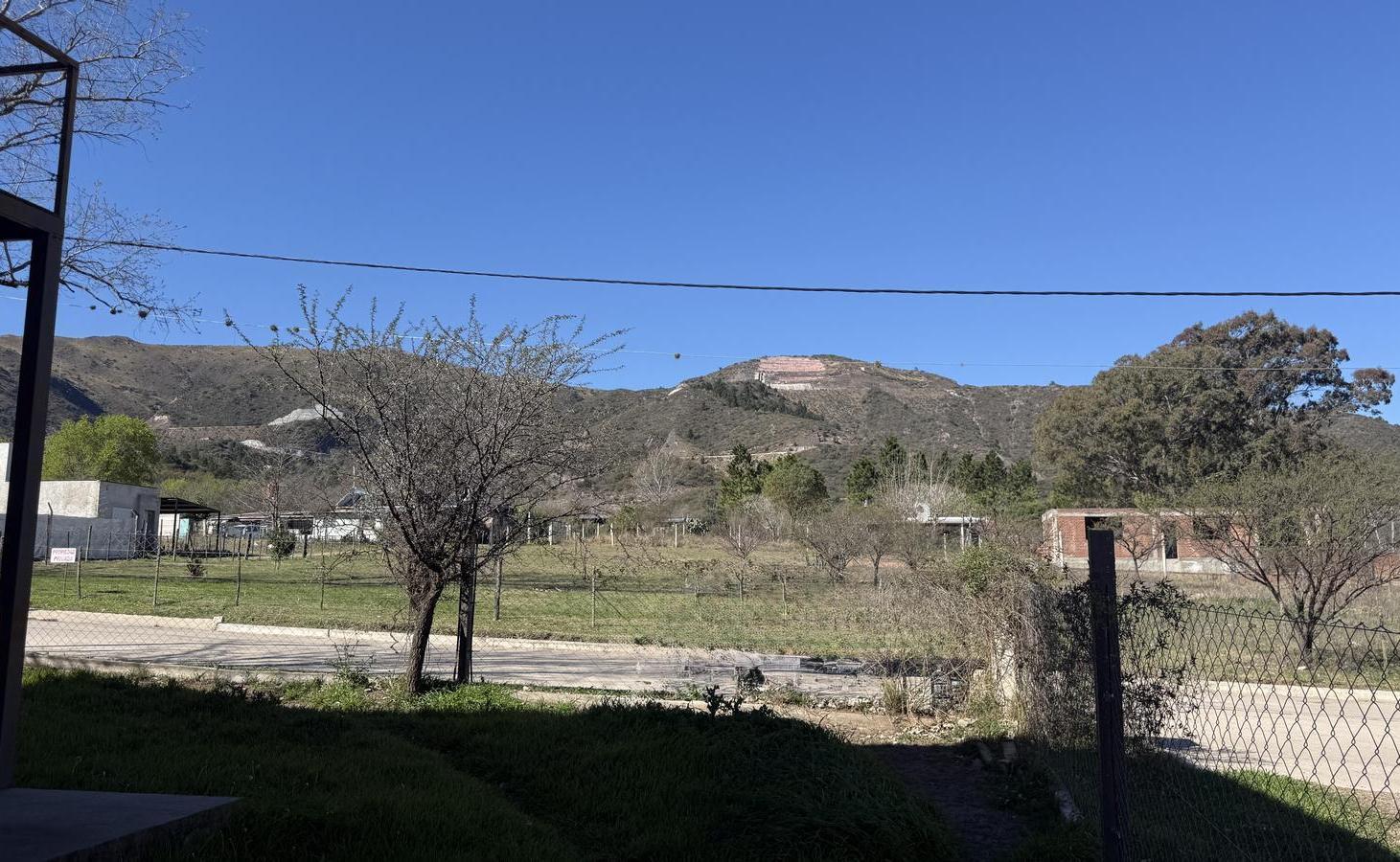 Foto de Casa en Valle Hermoso, imagen 4